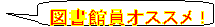 �}���و��I�X�X���I