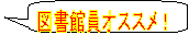 �}���و��I�X�X���I