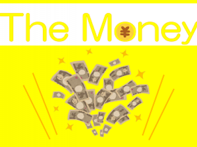 themoney