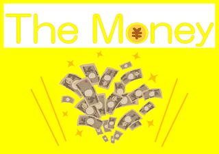 themoney